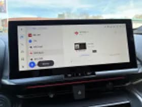 Toyota C hr thumbnail 69