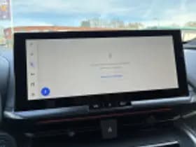 Toyota C hr thumbnail 70