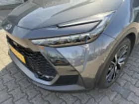 Toyota C hr thumbnail 71