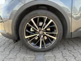 Toyota C hr thumbnail 72