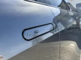 Toyota C hr thumbnail 74