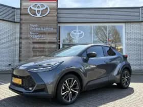 Toyota C hr thumbnail 81