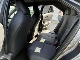 Toyota C hr thumbnail 85