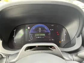 Toyota Yaris Cross thumbnail 22