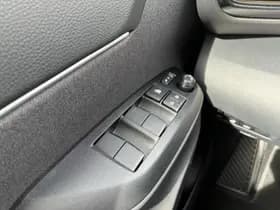 Toyota Yaris Cross thumbnail 25