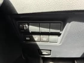 Toyota Yaris Cross thumbnail 26