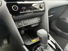 Toyota Yaris Cross thumbnail 28
