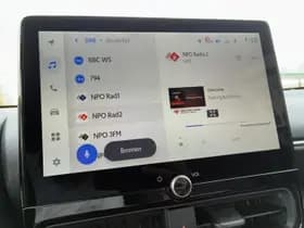 Toyota Yaris Cross thumbnail 29