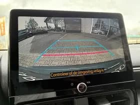 Toyota Yaris Cross thumbnail 30