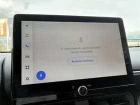 Toyota Yaris Cross thumbnail 31