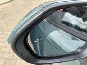 Toyota Yaris Cross thumbnail 34