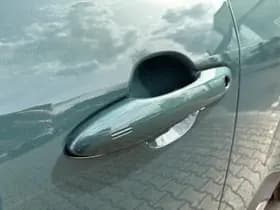 Toyota Yaris Cross thumbnail 35