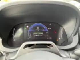 Toyota Yaris Cross thumbnail 53