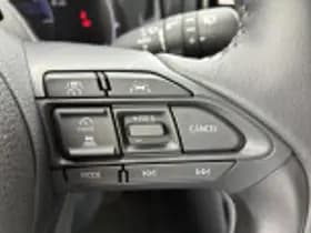 Toyota Yaris Cross thumbnail 55