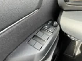 Toyota Yaris Cross thumbnail 56