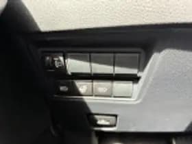 Toyota Yaris Cross thumbnail 57