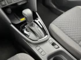 Toyota Yaris Cross thumbnail 58