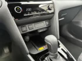Toyota Yaris Cross thumbnail 59