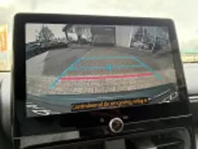 Toyota Yaris Cross thumbnail 61
