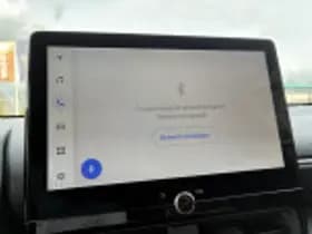 Toyota Yaris Cross thumbnail 62