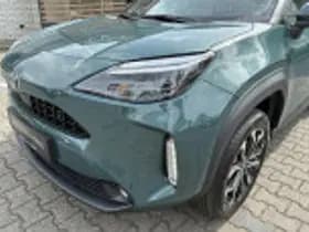 Toyota Yaris Cross thumbnail 63