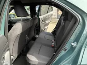 Toyota Yaris Cross thumbnail 75