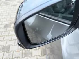 Toyota bZ4X thumbnail 20