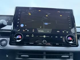 Toyota bZ4X thumbnail 27