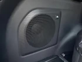 Toyota bZ4X thumbnail 44
