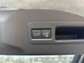 Toyota bZ4X thumbnail 45