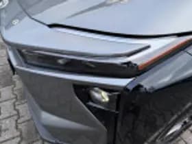 Toyota bZ4X thumbnail 50