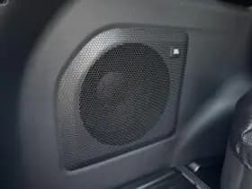 Toyota bZ4X thumbnail 6