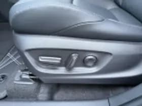Toyota bZ4X thumbnail 54