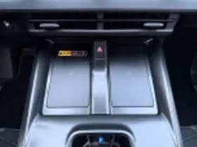 Toyota bZ4X thumbnail 60