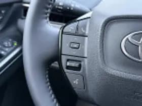 Toyota bZ4X thumbnail 65