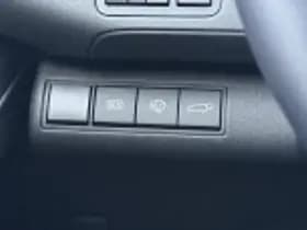 Toyota bZ4X thumbnail 67