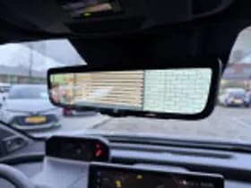 Toyota bZ4X thumbnail 68