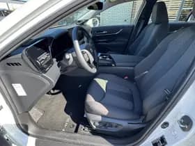 Toyota Mirai thumbnail 15
