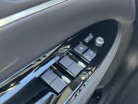Toyota Mirai thumbnail 28