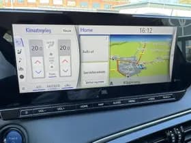 Toyota Mirai thumbnail 30