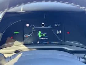 Toyota Mirai thumbnail 32