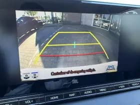 Toyota Mirai thumbnail 35