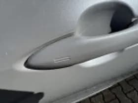 Toyota Mirai thumbnail 46