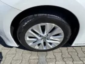 Toyota Mirai thumbnail 47