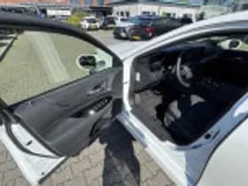 Toyota Mirai thumbnail 50