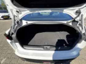 Toyota Mirai thumbnail 53