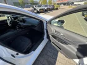 Toyota Mirai thumbnail 54
