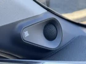 Toyota Mirai thumbnail 57
