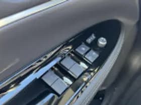 Toyota Mirai thumbnail 58
