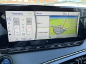 Toyota Mirai thumbnail 60